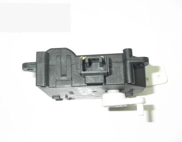 Heater Motor Flap Control Unit MITSUBISHI COLT VI (Z3_A, Z2_A), MITSUBISHI Colt VII (Z2_A)