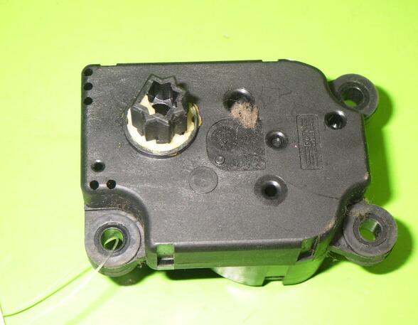 Heater Motor Flap Control Unit FORD MONDEO IV Saloon (BA7), FORD C-MAX (DM2), FORD FOCUS C-MAX (DM2), FORD KUGA I