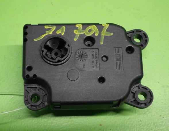 Heater Motor Flap Control Unit OPEL MOKKA / MOKKA X (J13), OPEL INSIGNIA A Sports Tourer (G09)