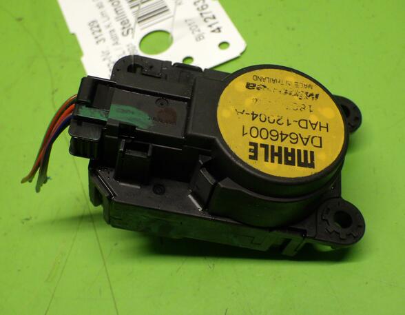 Heater Motor Flap Control Unit OPEL ASTRA K (B16), OPEL INSIGNIA B Grand Sport (Z18)