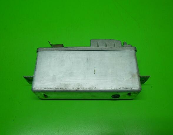 Engine Management Control Unit BMW 5er (E34), BMW 7er (E32)