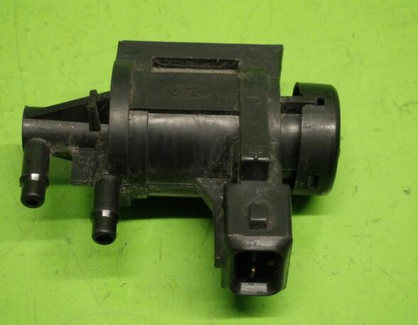 Change Over Valve (Exhaust Gas Door) FORD TRANSIT Bus (FD_ _, FB_ _, FS_ _, FZ_ _, FC_ _)