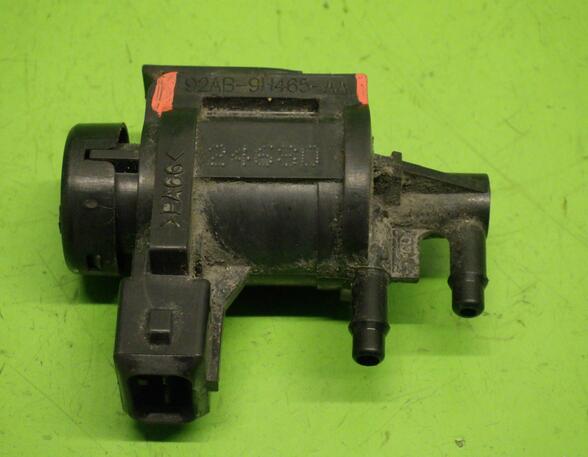 Change Over Valve (Exhaust Gas Door) FORD TRANSIT Bus (FD_ _, FB_ _, FS_ _, FZ_ _, FC_ _)