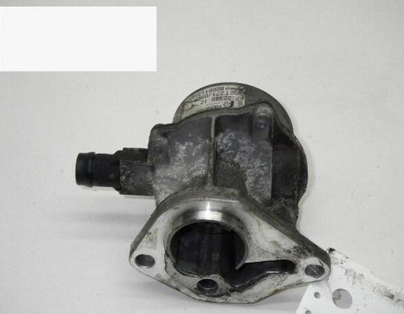 Vacuum Pump RENAULT Kangoo (KC0/1), RENAULT Clio II (BB, CB)