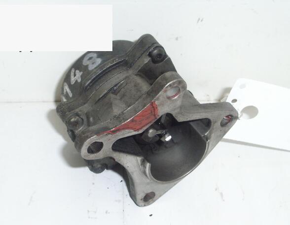 Vacuum Pump RENAULT Clio I (5/357, B/C57)