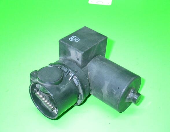 Vacuum Pump AUDI 100 (443, 444)