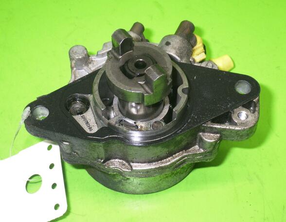 Vacuum Pump OPEL Astra H (L48)