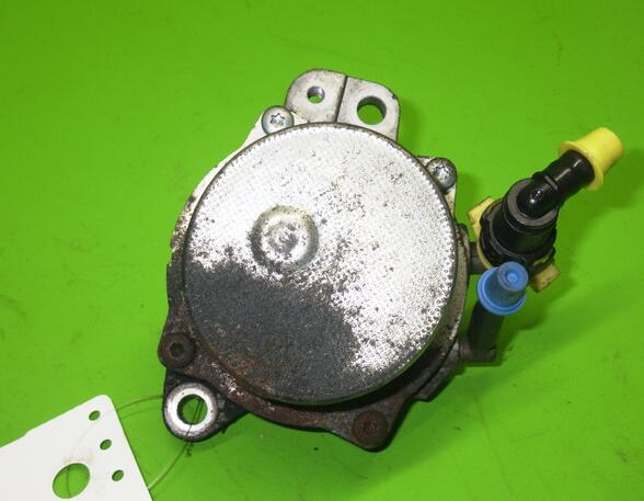 Vacuum Pump OPEL Astra H (L48)