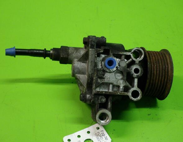 Vacuum Pump FORD Transit V363 Pritsche/Fahrgestell (FED, FFD)