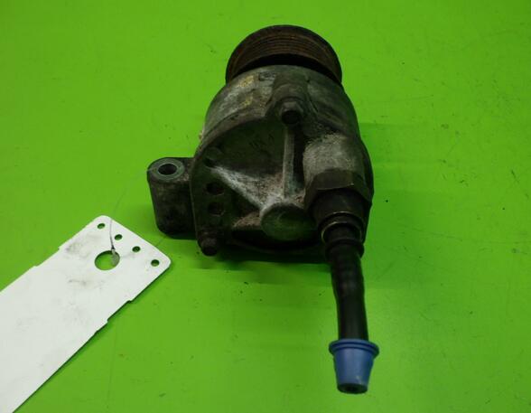 Vacuum Pump FORD Transit V363 Pritsche/Fahrgestell (FED, FFD)