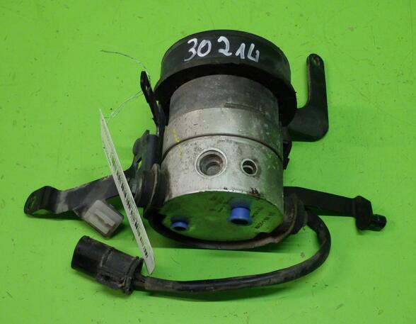 Vacuum Pump BMW 5er Touring (E39), BMW 5er (E39)