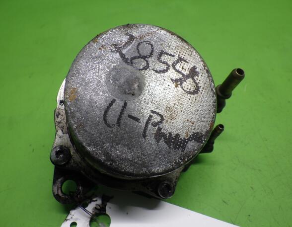 Vacuum Pump OPEL Corsa D (S07), OPEL Meriva (--)