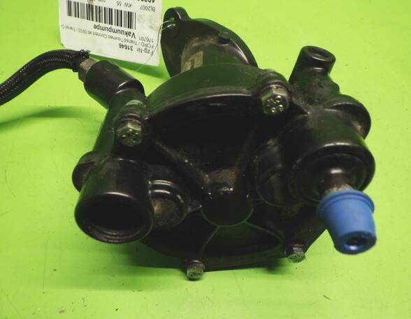 Vacuum Pump FORD TRANSIT CONNECT (P65_, P70_, P80_)