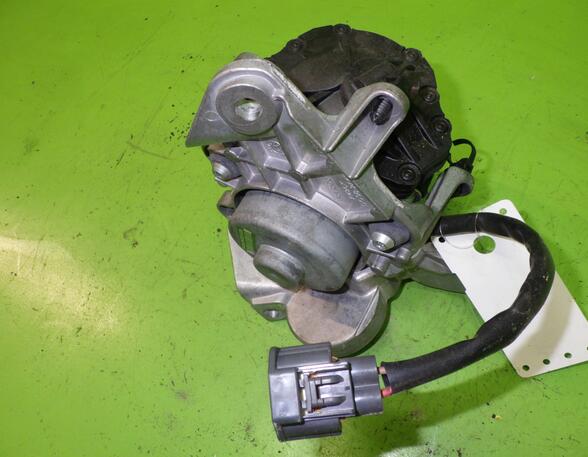 Vacuum Pump FORD MONDEO V Saloon (CD)