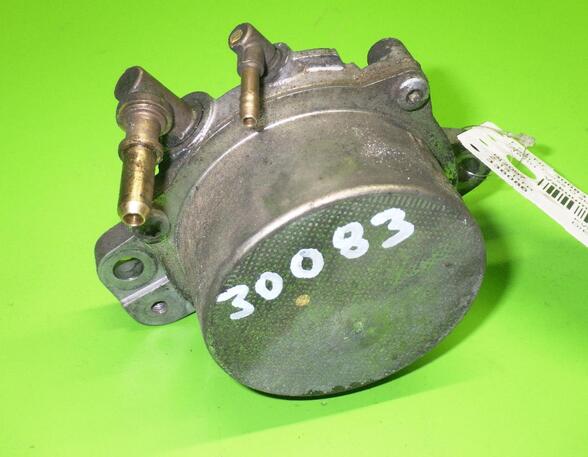 Vacuum Pump OPEL CORSA D (S07)