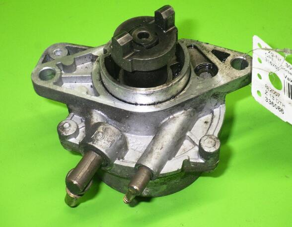 Vacuum Pump OPEL CORSA D (S07)