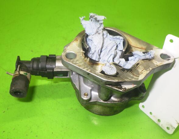 Vacuum Pump NISSAN MICRA III (K12)