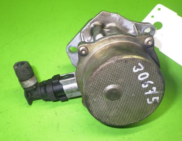 Vacuum Pump NISSAN MICRA III (K12)