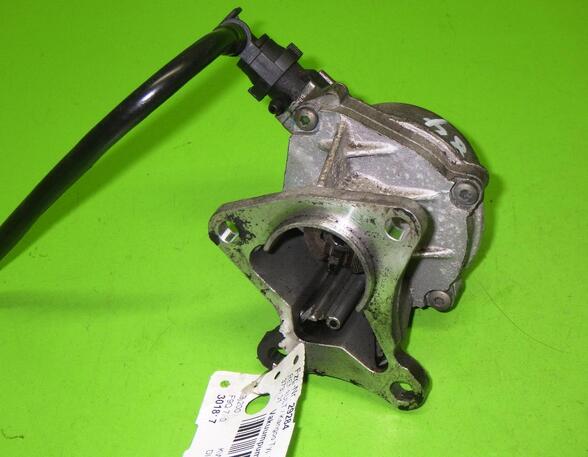 Vacuum Pump RENAULT KANGOO (KC0/1_), RENAULT LAGUNA I (B56_, 556_)