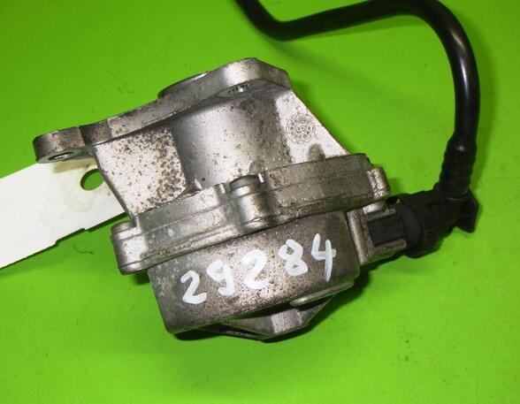 Vacuum Pump RENAULT KANGOO (KC0/1_), RENAULT LAGUNA I (B56_, 556_)