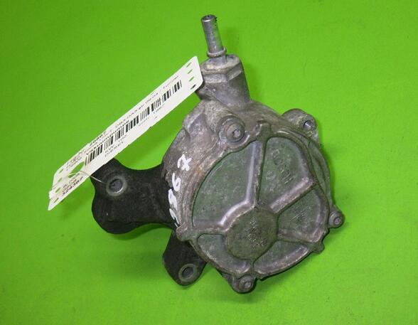 Vacuum Pump FORD FOCUS II Turnier (DA_, FFS, DS), CITROËN C5 II (RC_)