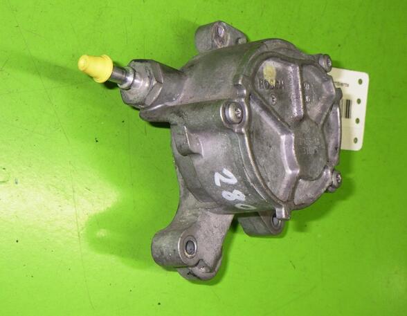 Vacuum Pump FORD C-MAX (DM2), FORD FOCUS C-MAX (DM2), FORD KUGA I, FORD KUGA II (DM2)