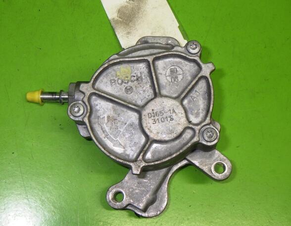 Vacuum Pump FORD C-MAX (DM2), FORD FOCUS C-MAX (DM2), FORD KUGA I, FORD KUGA II (DM2)