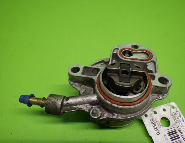 Vacuum Pump PEUGEOT 307 (3A/C)