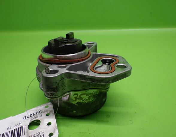 Vacuum Pump PEUGEOT 307 (3A/C)