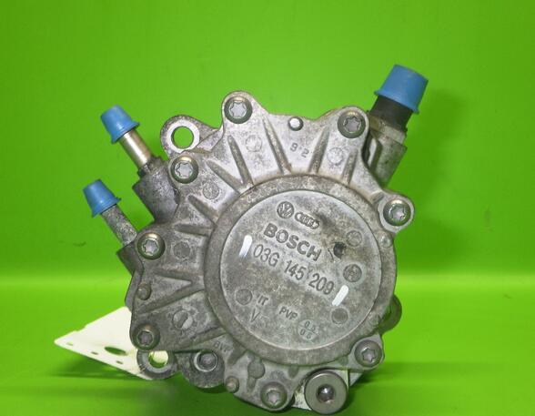 Vacuum Pump VW GOLF V (1K1), AUDI A3 (8P1), AUDI A3 Sportback (8PA)