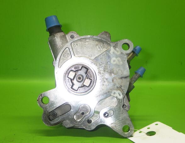 Vacuum Pump VW GOLF V (1K1), AUDI A3 (8P1), AUDI A3 Sportback (8PA)