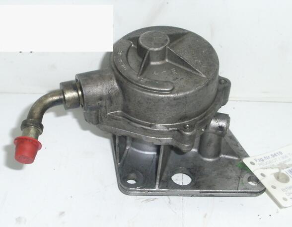 Vacuum Pump PEUGEOT 306 (7B, N3, N5)