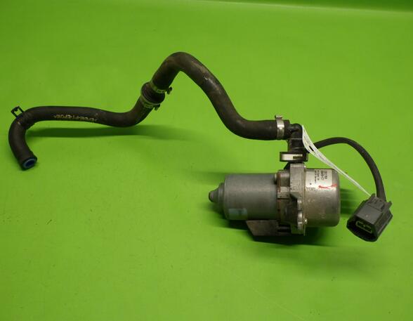 Vacuum Pump OPEL ASTRA J (P10)