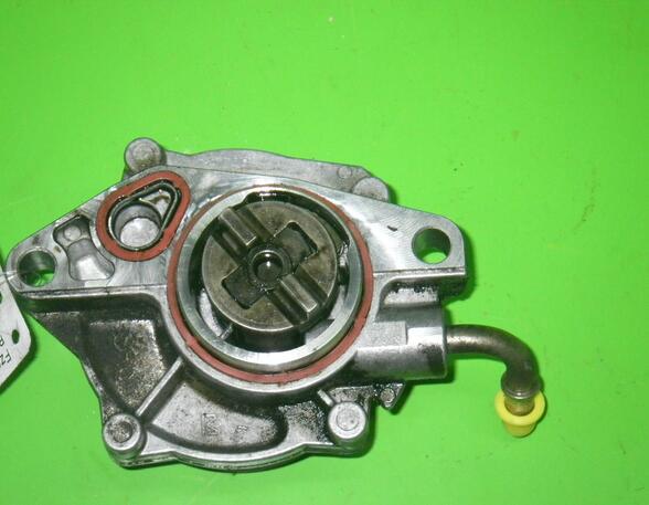 Vacuum Pump PEUGEOT 206 Hatchback (2A/C), CITROËN C3 I (FC_, FN_)