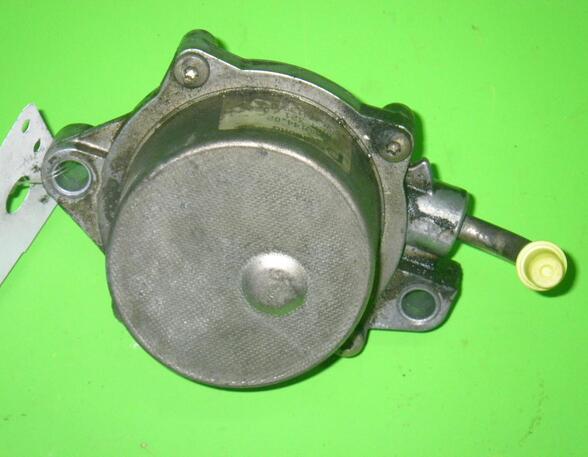 Vacuum Pump PEUGEOT 206 Hatchback (2A/C), CITROËN C3 I (FC_, FN_)