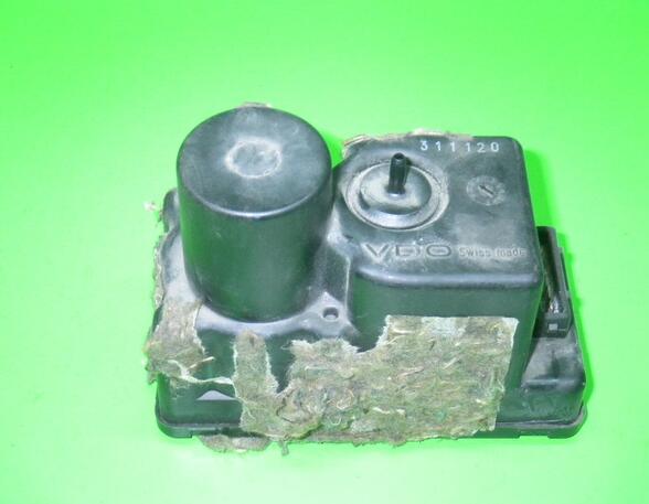 Vacuum Pump AUDI 80 (89, 89Q, 8A, B3), AUDI 90 (89, 89Q, 8A, B3)