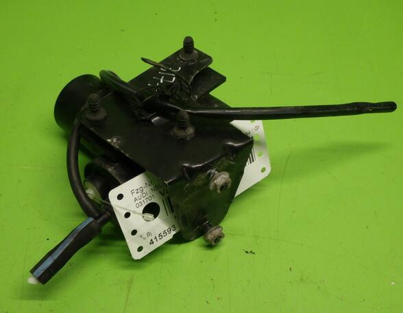 Vacuum Pump AUDI A4 Avant (8D5, B5), AUDI 100 Avant (4A5, C4), AUDI A6 Avant (4A5, C4)