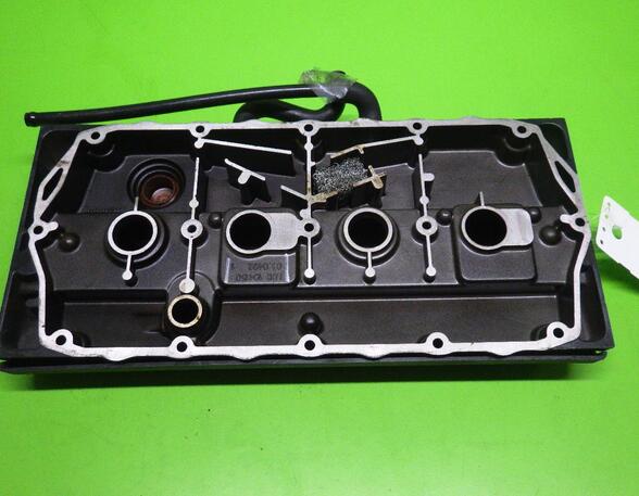 Cylinder Head Cover ROVER 75 (RJ)