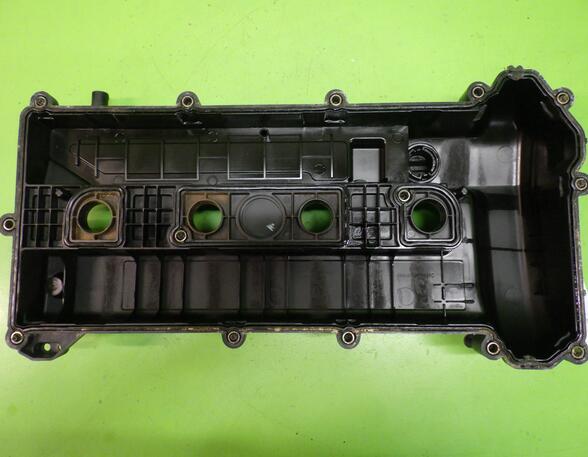 Cylinder Head Cover FORD FOCUS C-MAX (DM2)