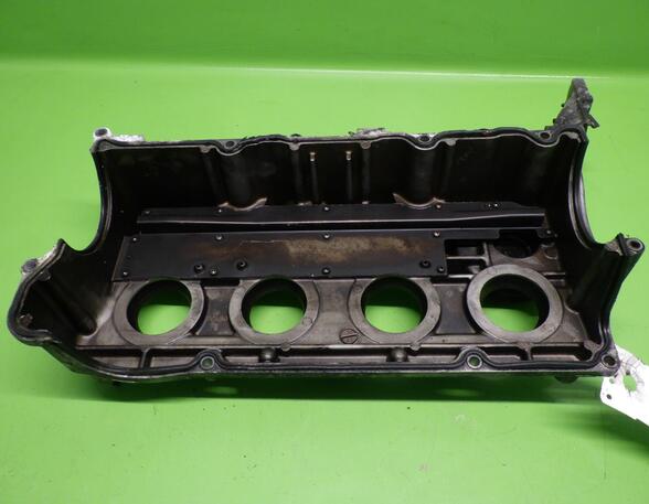 Cylinder Head Cover MAZDA MPV II (LW)