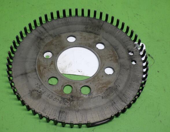 Crankshaft Gear MINI Mini (R56)