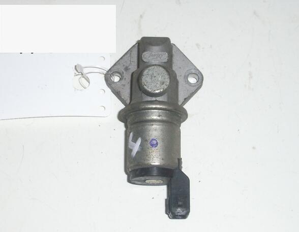 Auxiliary Air Slide FORD FIESTA IV (JA_, JB_)