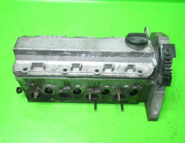 Cylinder Head BMW 3er (E36)