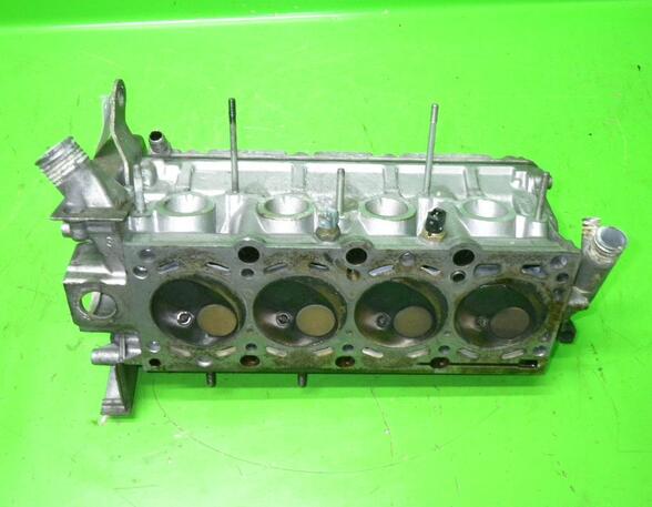 Cylinder Head BMW 3er (E36)