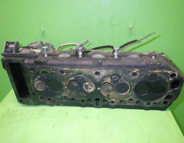 Cylinder Head BEDFORD Blitz (CF97)