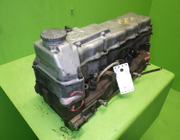 Cylinder Head BEDFORD Blitz (CF97)