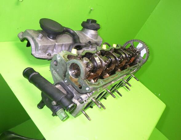 Cylinder Head SKODA OCTAVIA I Combi (1U5), VW GOLF IV Variant (1J5)