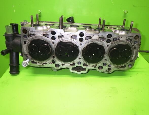 Cylinder Head SKODA OCTAVIA I Combi (1U5), VW GOLF IV Variant (1J5)