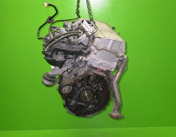 Bare Engine MERCEDES-BENZ CLK (C208), MERCEDES-BENZ C-Klasse T-Model (S202)