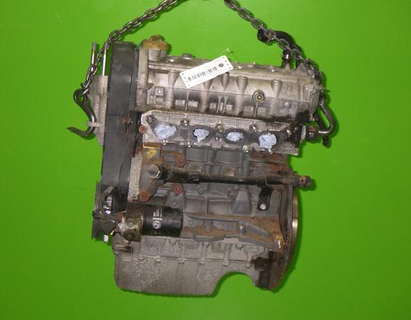 Bare Engine FIAT Stilo (192)